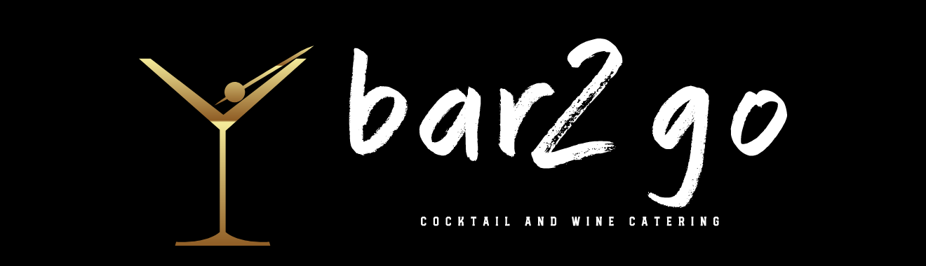 Bar2Go logo
