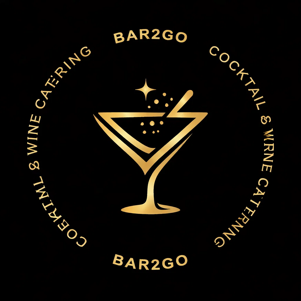 Bar2Go logo