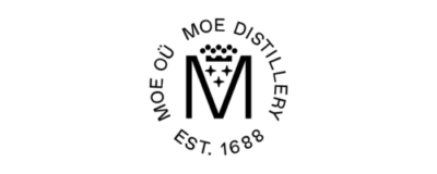 MOE Distillery