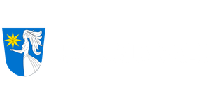 Haljala