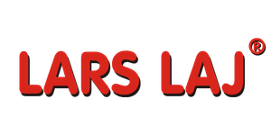 Lars Laj