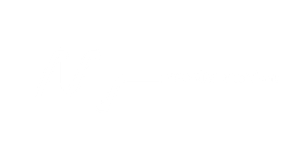 Media Station OÜ
