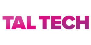 Tal Tech (1)