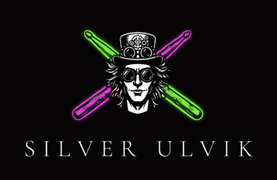 silver-ulvik-trummishow-tallinnas